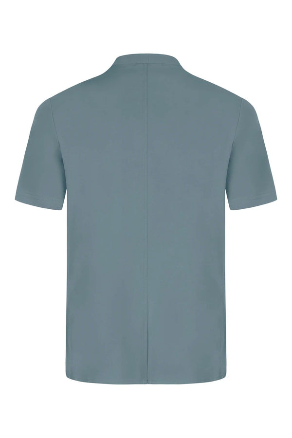 Túnica Smart Pro Microfiber unissexo-RAG-Tailors-Fardas-e-Uniformes-Vestuario-Pro