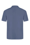 Túnica Smart Pro Microfiber unissexo-RAG-Tailors-Fardas-e-Uniformes-Vestuario-Pro