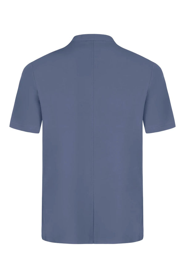 Túnica Smart Pro Microfiber unissexo-RAG-Tailors-Fardas-e-Uniformes-Vestuario-Pro
