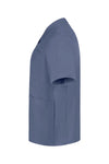 Túnica Smart Pro Microfiber unissexo-RAG-Tailors-Fardas-e-Uniformes-Vestuario-Pro