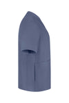 Túnica Smart Pro Microfiber unissexo-RAG-Tailors-Fardas-e-Uniformes-Vestuario-Pro