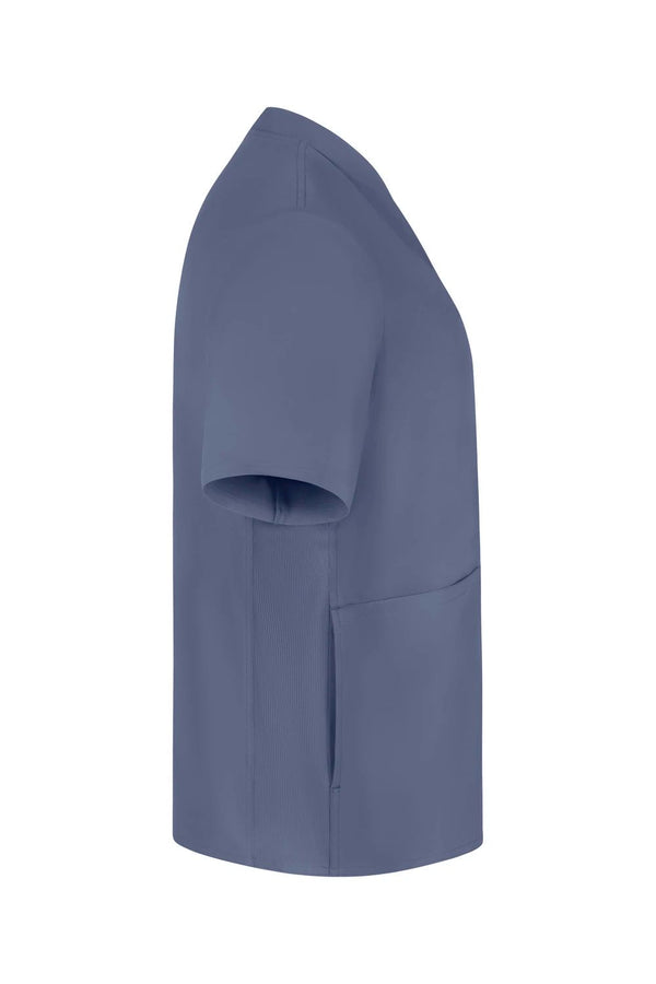 Túnica Smart Pro Microfiber unissexo-RAG-Tailors-Fardas-e-Uniformes-Vestuario-Pro