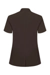 Túnica Smart Pro Microfiber Unissexo-RAG-Tailors-Fardas-e-Uniformes-Vestuario-Pro
