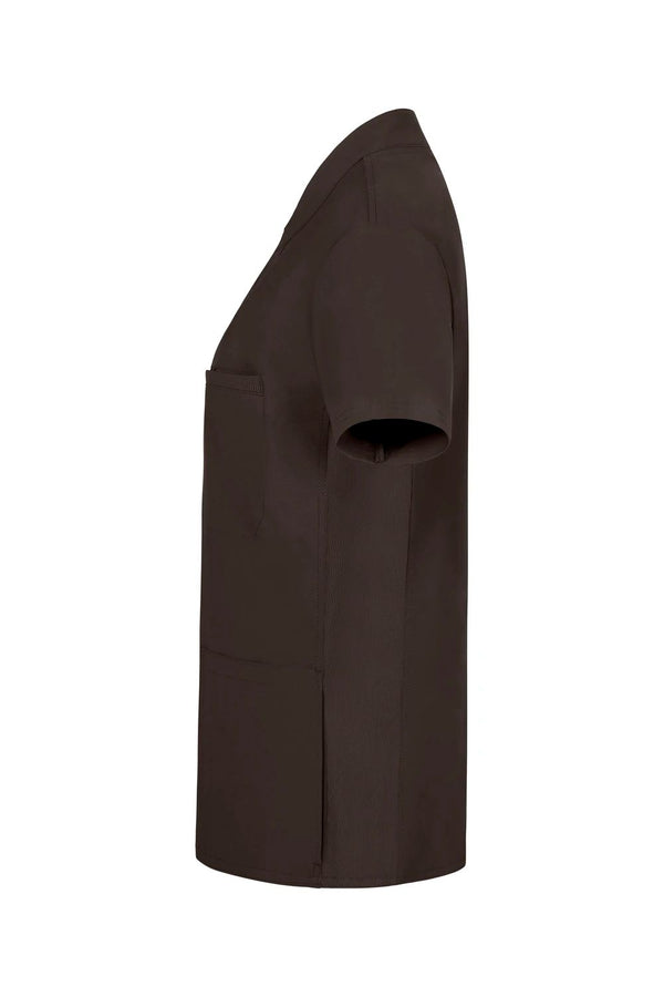 Túnica Smart Pro Microfiber Unissexo-RAG-Tailors-Fardas-e-Uniformes-Vestuario-Pro