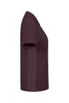 Túnica Smart Pro Microfiber Unissexo-RAG-Tailors-Fardas-e-Uniformes-Vestuario-Pro
