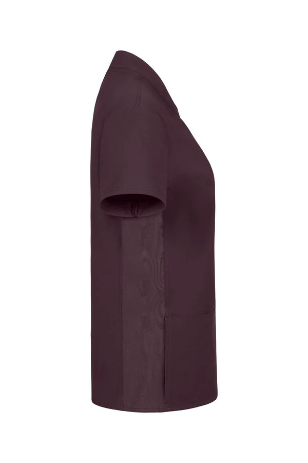 Túnica Smart Pro Microfiber Unissexo-RAG-Tailors-Fardas-e-Uniformes-Vestuario-Pro