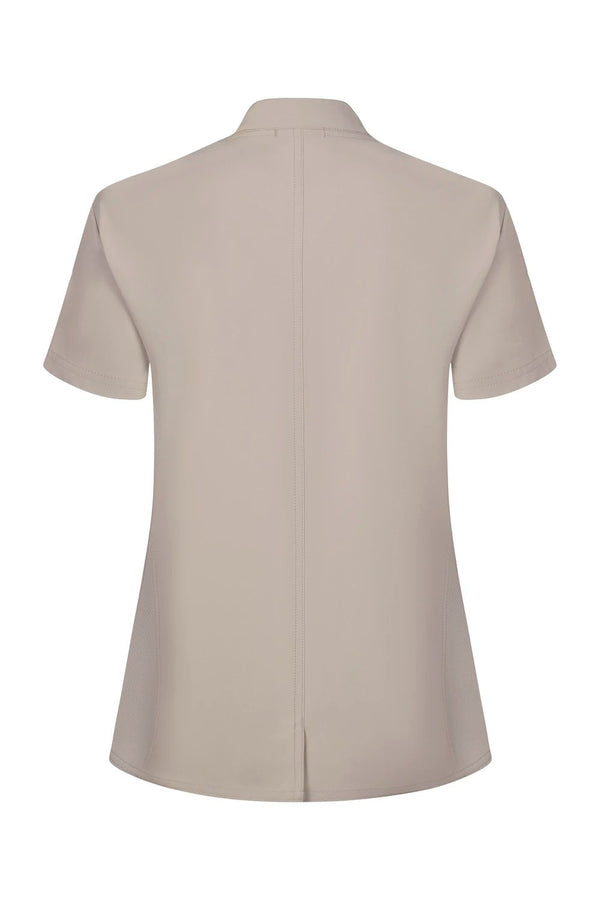 Túnica Smart Pro Microfiber Unissexo-RAG-Tailors-Fardas-e-Uniformes-Vestuario-Pro