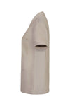 Túnica Smart Pro Microfiber Unissexo-RAG-Tailors-Fardas-e-Uniformes-Vestuario-Pro