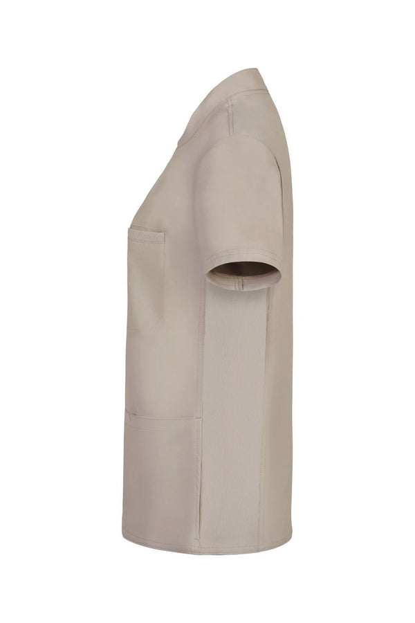 Túnica Smart Pro Microfiber Unissexo-RAG-Tailors-Fardas-e-Uniformes-Vestuario-Pro