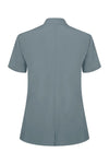 Túnica Smart Pro Microfiber Unissexo-RAG-Tailors-Fardas-e-Uniformes-Vestuario-Pro