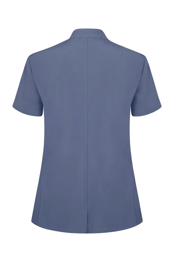Túnica Smart Pro Microfiber Unissexo-RAG-Tailors-Fardas-e-Uniformes-Vestuario-Pro