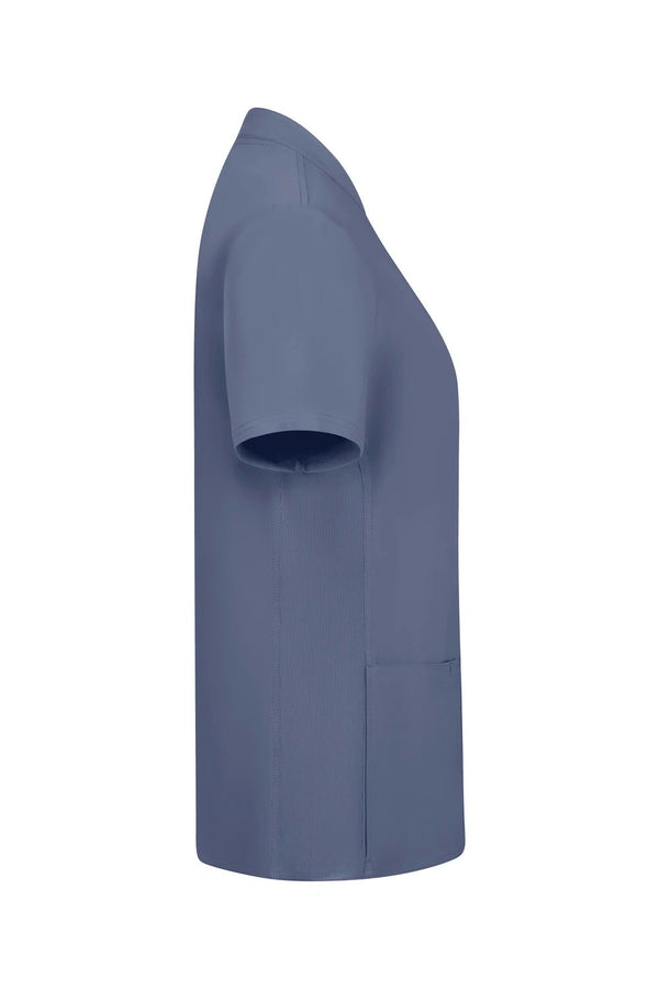 Túnica Smart Pro Microfiber Unissexo-RAG-Tailors-Fardas-e-Uniformes-Vestuario-Pro
