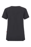 Túnica Stella PureStretch de manga curta para Mulher-RAG-Tailors-Fardas-e-Uniformes-Vestuario-Pro