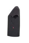 Túnica Stella PureStretch de manga curta para Mulher-RAG-Tailors-Fardas-e-Uniformes-Vestuario-Pro