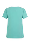 Túnica Stella PureStretch de manga curta para Mulher-RAG-Tailors-Fardas-e-Uniformes-Vestuario-Pro