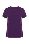 Túnica Stella PureStretch de manga curta para Mulher-RAG-Tailors-Fardas-e-Uniformes-Vestuario-Pro