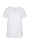 Túnica Stella PureStretch de manga curta para Mulher-RAG-Tailors-Fardas-e-Uniformes-Vestuario-Pro