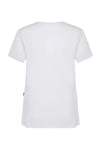 Túnica Stella PureStretch de manga curta para Mulher-RAG-Tailors-Fardas-e-Uniformes-Vestuario-Pro