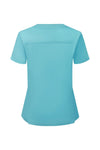 Túnica Stretch de Manga Curta para Mulher-RAG-Tailors-Fardas-e-Uniformes-Vestuario-Pro