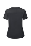 Túnica Stretch de Manga Curta para Mulher-RAG-Tailors-Fardas-e-Uniformes-Vestuario-Pro
