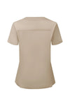 Túnica Stretch de Manga Curta para Mulher-RAG-Tailors-Fardas-e-Uniformes-Vestuario-Pro