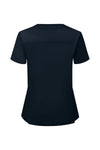 Túnica Stretch de Manga Curta para Mulher-RAG-Tailors-Fardas-e-Uniformes-Vestuario-Pro