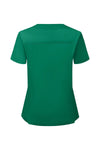 Túnica Stretch de Manga Curta para Mulher-RAG-Tailors-Fardas-e-Uniformes-Vestuario-Pro