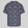 Túnica Unissexo Miko-RAG-Tailors-Fardas-e-Uniformes-Vestuario-Pro