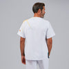 Túnica Unissexo Miko-RAG-Tailors-Fardas-e-Uniformes-Vestuario-Pro