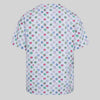 Túnica Unissexo Miko-RAG-Tailors-Fardas-e-Uniformes-Vestuario-Pro