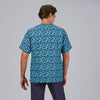 Túnica Unissexo Miko-RAG-Tailors-Fardas-e-Uniformes-Vestuario-Pro