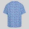 Túnica Unissexo Miko-RAG-Tailors-Fardas-e-Uniformes-Vestuario-Pro