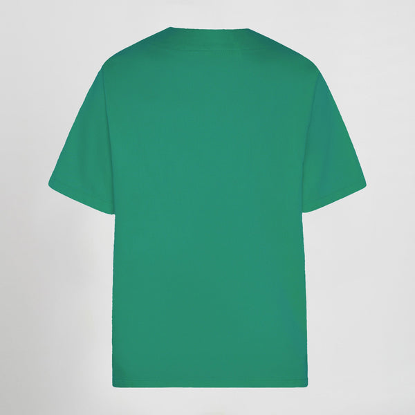 Túnica Unissexo Nereva - Microfibra Antibacteriana-RAG-Tailors-Fardas-e-Uniformes-Vestuario-Pro