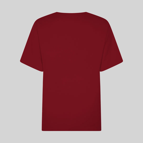 Túnica Unissexo Nereva - Microfibra Antibacteriana-RAG-Tailors-Fardas-e-Uniformes-Vestuario-Pro