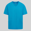 Túnica Unissexo Nereva - Microfibra Antibacteriana-RAG-Tailors-Fardas-e-Uniformes-Vestuario-Pro