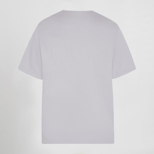 Túnica Unissexo Nereva - Microfibra Antibacteriana-RAG-Tailors-Fardas-e-Uniformes-Vestuario-Pro