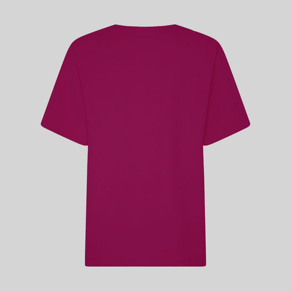 Túnica Unissexo Nereva - Microfibra Antibacteriana-RAG-Tailors-Fardas-e-Uniformes-Vestuario-Pro