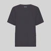 Túnica Unissexo Nereva - Microfibra Antibacteriana-RAG-Tailors-Fardas-e-Uniformes-Vestuario-Pro