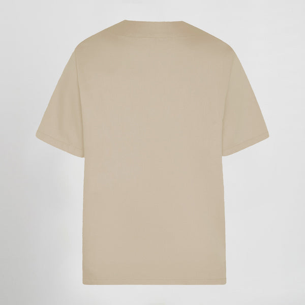 Túnica Unissexo Nereva - Microfibra Antibacteriana-RAG-Tailors-Fardas-e-Uniformes-Vestuario-Pro