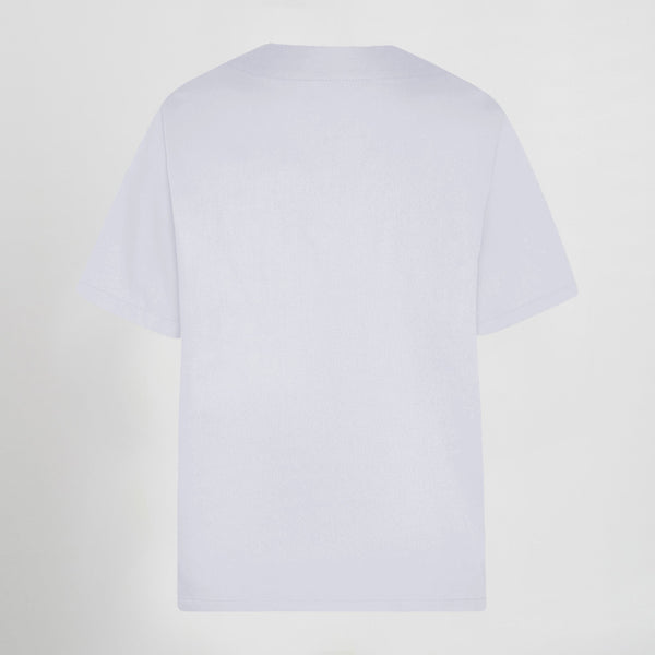 Túnica Unissexo Nereva - Microfibra Antibacteriana-RAG-Tailors-Fardas-e-Uniformes-Vestuario-Pro