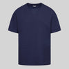 Túnica Unissexo Nereva - Microfibra Antibacteriana-RAG-Tailors-Fardas-e-Uniformes-Vestuario-Pro