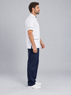 Túnica Unissexo-RAG-Tailors-Fardas-e-Uniformes-Vestuario-Pro
