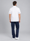 Túnica Unissexo-RAG-Tailors-Fardas-e-Uniformes-Vestuario-Pro