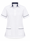 Túnica Unissexo-RAG-Tailors-Fardas-e-Uniformes-Vestuario-Pro