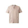 Túnica Unissexo Stretch Manga Curta-RAG-Tailors-Fardas-e-Uniformes-Vestuario-Pro