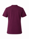 Túnica Unissexo Stretch Manga Curta-RAG-Tailors-Fardas-e-Uniformes-Vestuario-Pro