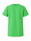 Túnica Unissexo Stretch Manga Curta-RAG-Tailors-Fardas-e-Uniformes-Vestuario-Pro