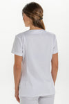 Túnica Zamora feminina-RAG-Tailors-Fardas-e-Uniformes-Vestuario-Pro