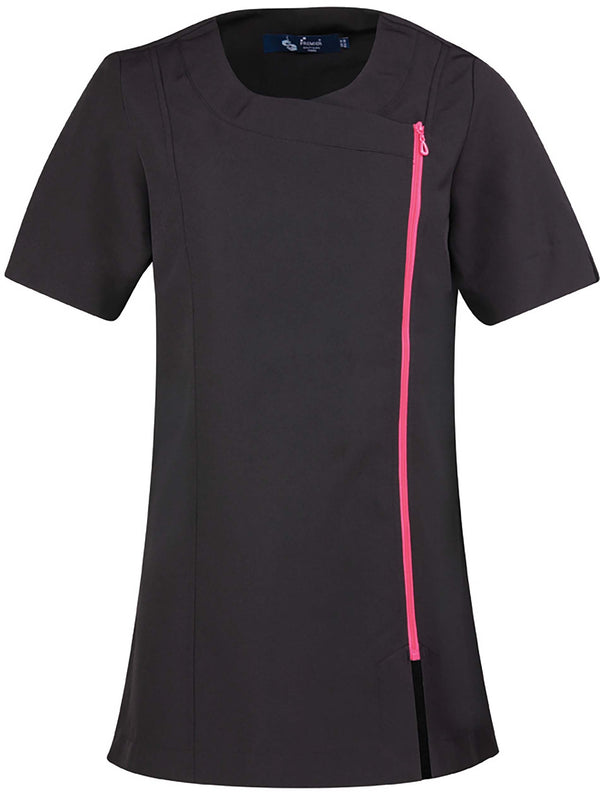 Túnica beleza e spa "Novi"-RAG-Tailors-Fardas-e-Uniformes-Vestuario-Pro