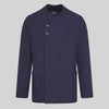 Túnica de Homem M/Comprida FABIAN-RAG-Tailors-Fardas-e-Uniformes-Vestuario-Pro